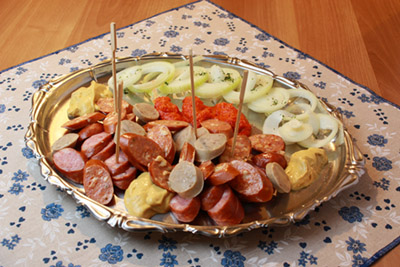 Pikni malo