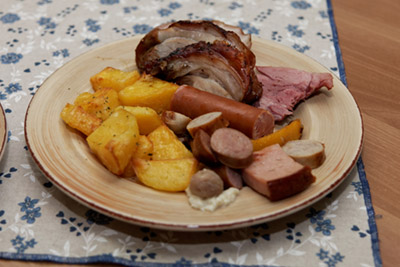 Točilnica