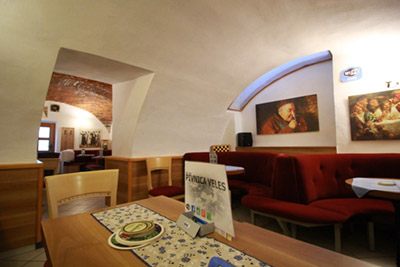 Košiček